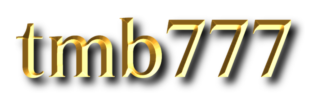 tmb777